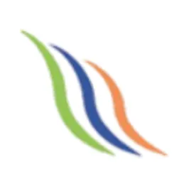 Jalakamsolutions