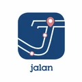 jalan logo