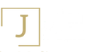 Jalan Media