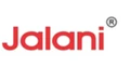 Jalani Enterprises