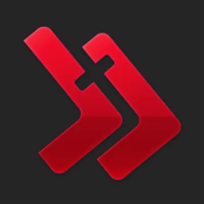 JalanTikus logo