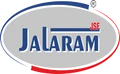 Jalaram Steel