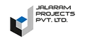 Jalaramprojects
