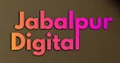 Jalbalpur Digital logo