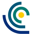 Jalchakra
