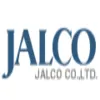 JALCO logo