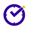 Jaldee Health