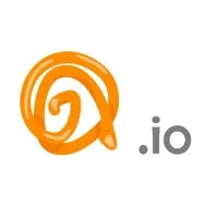 jalebi logo