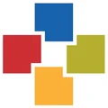 Jalian Systems logo