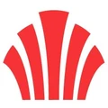 Jalios logo