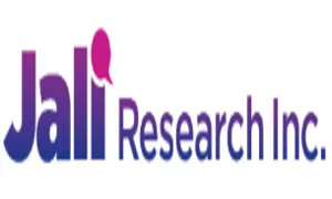 JaliResearch logo
