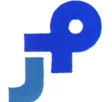 Jallan Polypack India