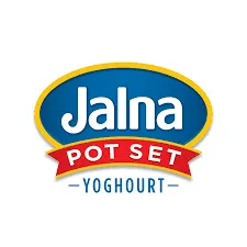 Jalna logo