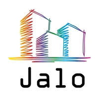 Jalo Beheer logo