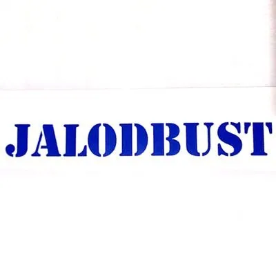 JALODBUST