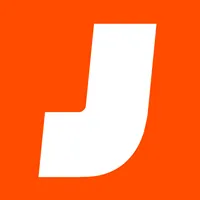Jalopnik logo