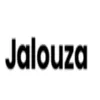 Jalouza logo