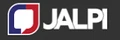Jalpi