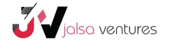 Jalsa Ventures