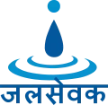 JalSevak Solutions