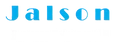 Jalson Business Solutions