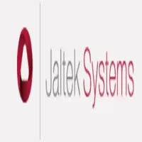 Jaltek Systems logo