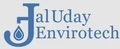 JalUday Envirotech