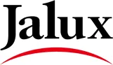 Jalux logo