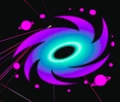 Jam Galaxy logo