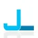 JAM-LABS logo