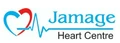 Jamage Heart Centre