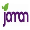 Jaman.com logo
