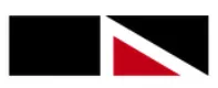 Jamart logo