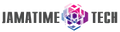 Jamatimetech logo