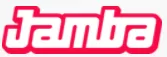 Jamba logo