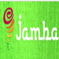 Jamba Organic Fruit Snacks logo