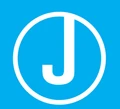 Jamballa
