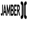 Jamber logo