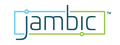 Jambic logo