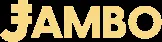 Jambo logo