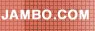 Jambo.com logo