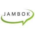 Jambok logo