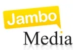 Jambo Media logo