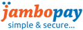 JamboPay logo