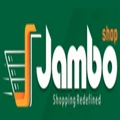 Jamboshop logo
