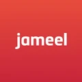 Jameel logo