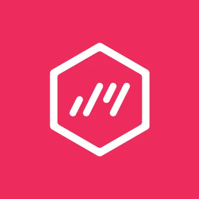 Jamendo logo
