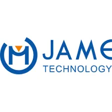 Shenzhen Jemite Technology logo
