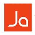 James Andrews logo