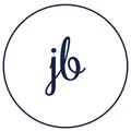 James Button logo
